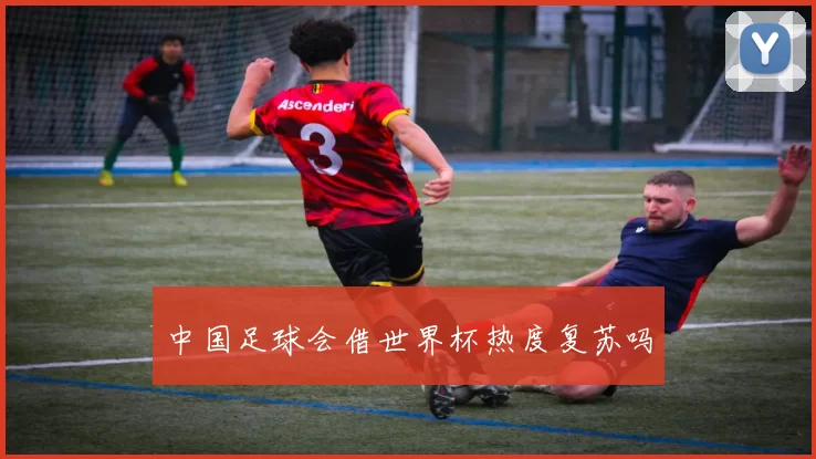 中国足球会借世界杯热度复苏吗